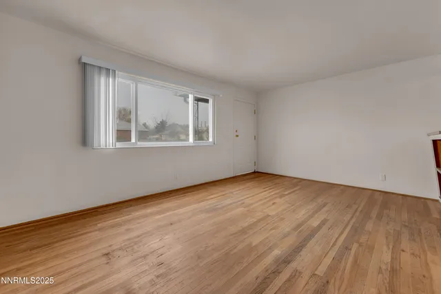 $995,000 | 234 18th Street, Sparks, NV 89431