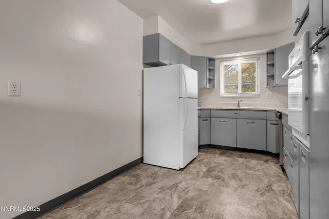 $995,000 | 234 18th Street, Sparks, NV 89431