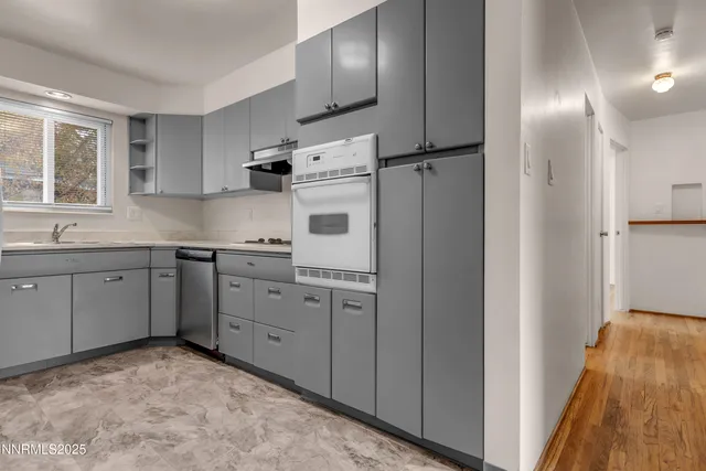 $995,000 | 234 18th Street, Sparks, NV 89431