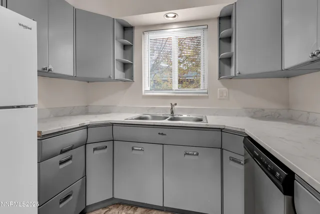 $995,000 | 234 18th Street, Sparks, NV 89431