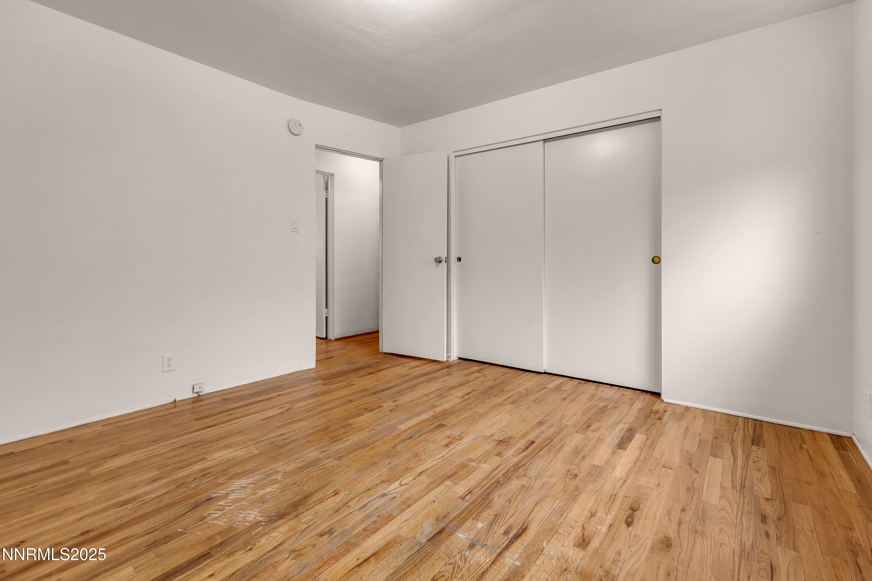 234 18th Street Sparks, NV 89431 - Photo 30 of 51 a view of an empty room