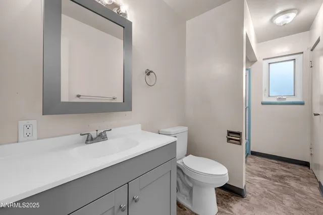 $995,000 | 234 18th Street, Sparks, NV 89431