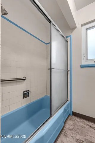 $995,000 | 234 18th Street, Sparks, NV 89431