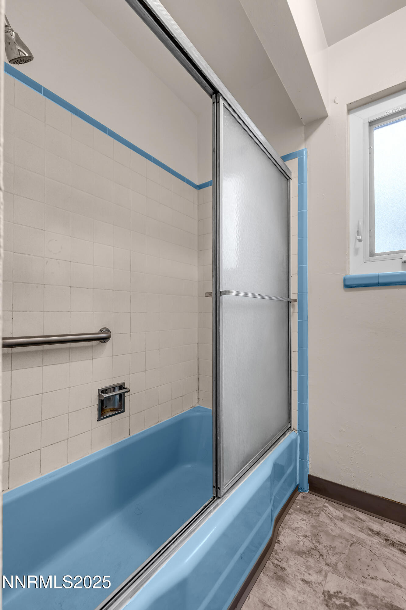 234 18th Street Sparks, NV 89431 - Photo 33 of 51 a view of an empty walk in closet