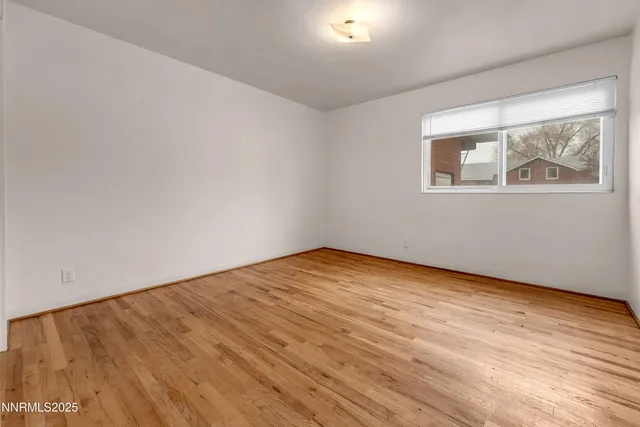 $995,000 | 234 18th Street, Sparks, NV 89431