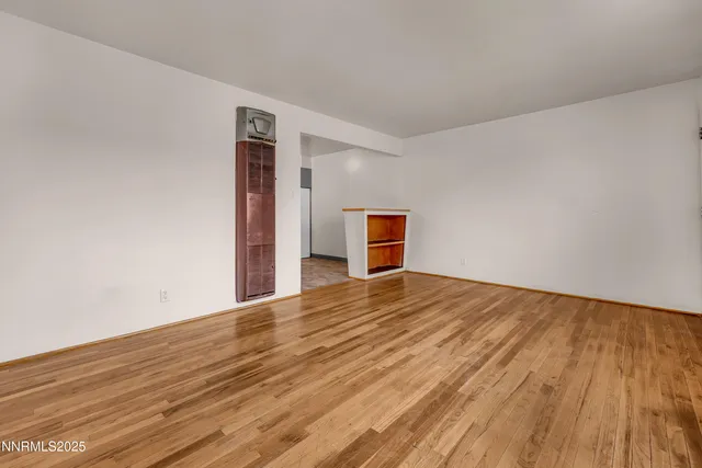 $995,000 | 234 18th Street, Sparks, NV 89431