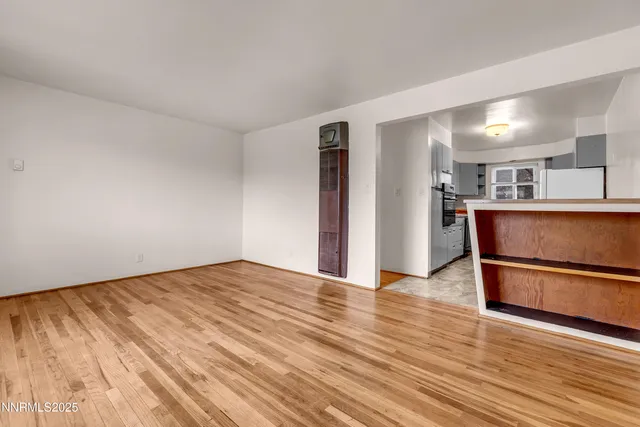 $995,000 | 234 18th Street, Sparks, NV 89431