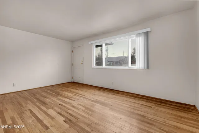 $995,000 | 234 18th Street, Sparks, NV 89431