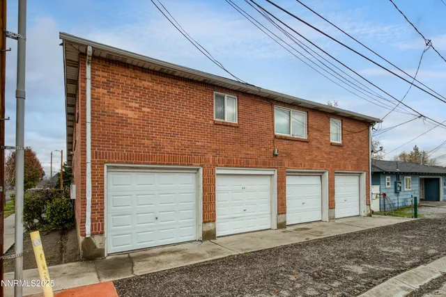 $995,000 | 234 18th Street, Sparks, NV 89431