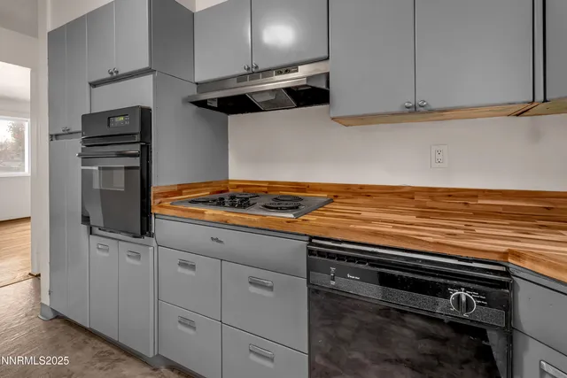 $995,000 | 234 18th Street, Sparks, NV 89431