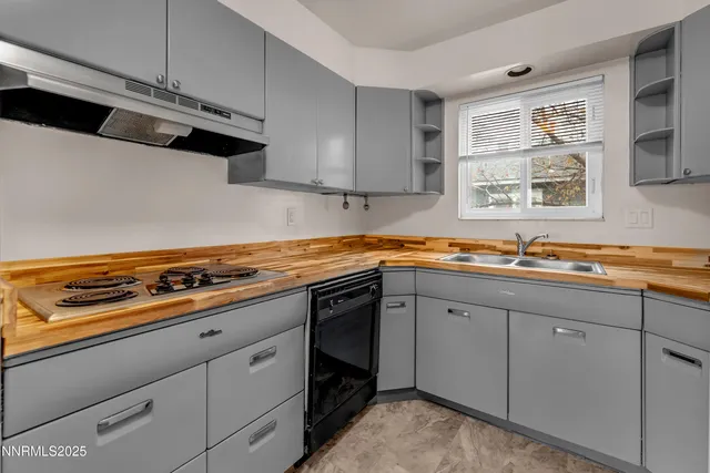 $995,000 | 234 18th Street, Sparks, NV 89431