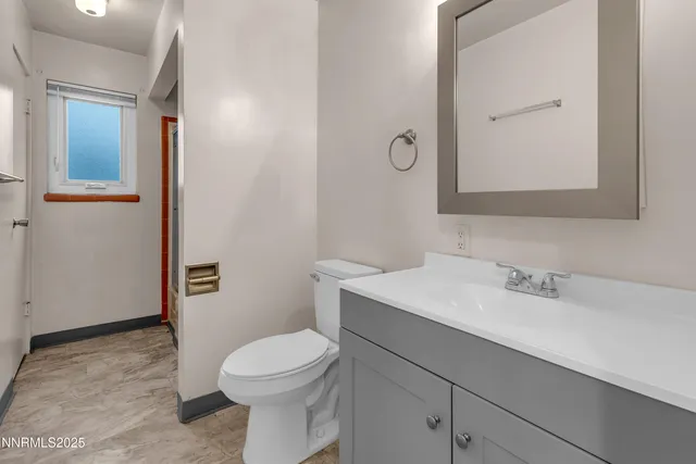 $995,000 | 234 18th Street, Sparks, NV 89431