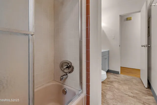 $995,000 | 234 18th Street, Sparks, NV 89431