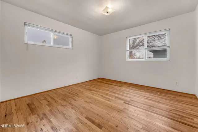 $995,000 | 234 18th Street, Sparks, NV 89431