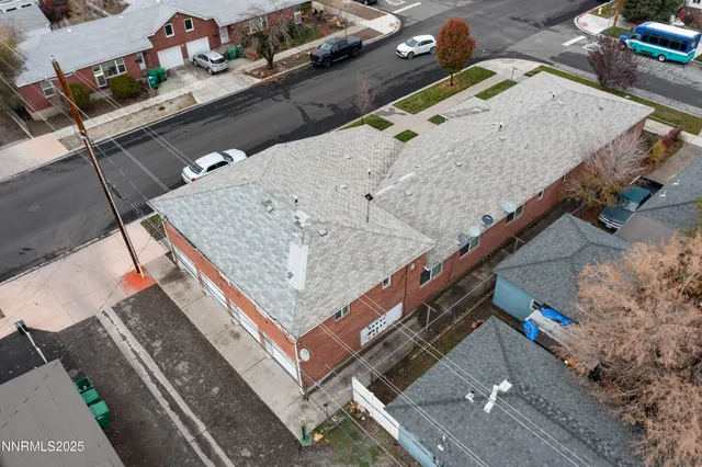 $995,000 | 234 18th Street, Sparks, NV 89431