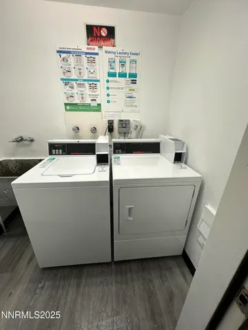 $995,000 | 234 18th Street, Sparks, NV 89431