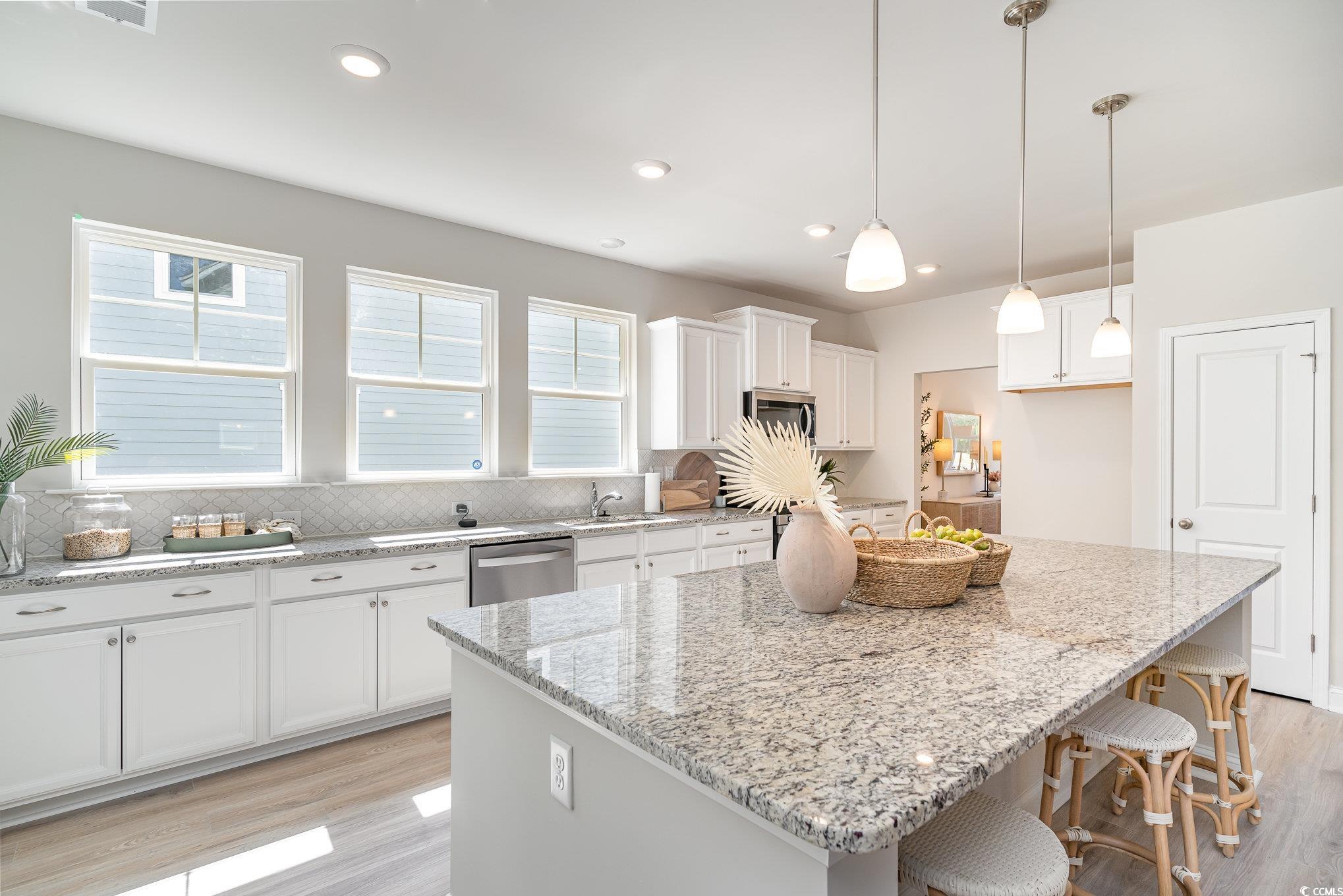 280 Lassoed Circle Murrells Inlet, SC 29576 - Photo 2 of 29 Gallery Image 2