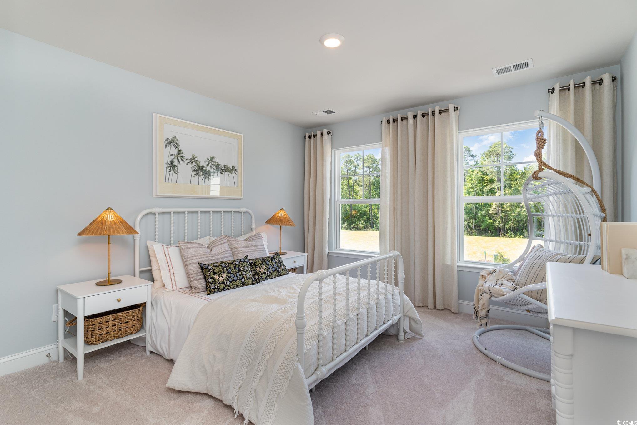 280 Lassoed Circle Murrells Inlet, SC 29576 - Photo 25 of 29 Gallery Image 25