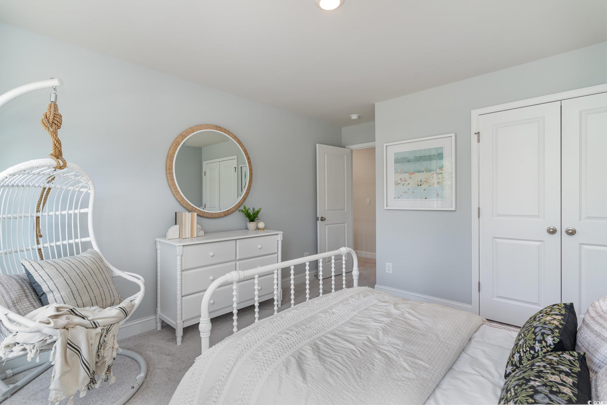 280 Lassoed Circle Murrells Inlet, SC 29576 - Photo 26 of 29 Gallery Image 26