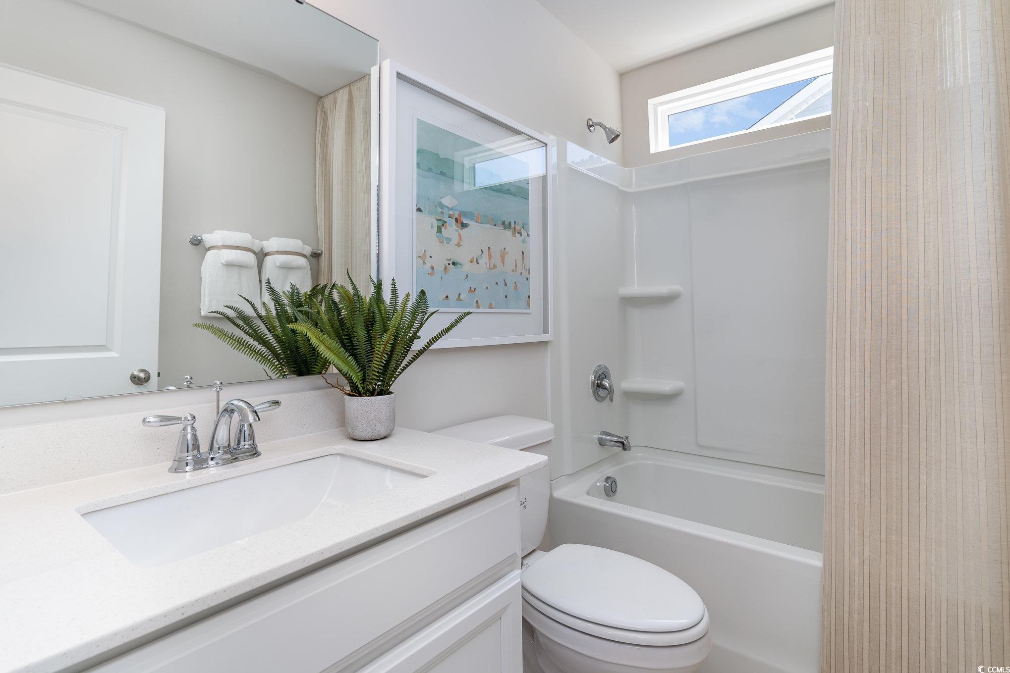 280 Lassoed Circle Murrells Inlet, SC 29576 - Photo 27 of 29 Gallery Image 27