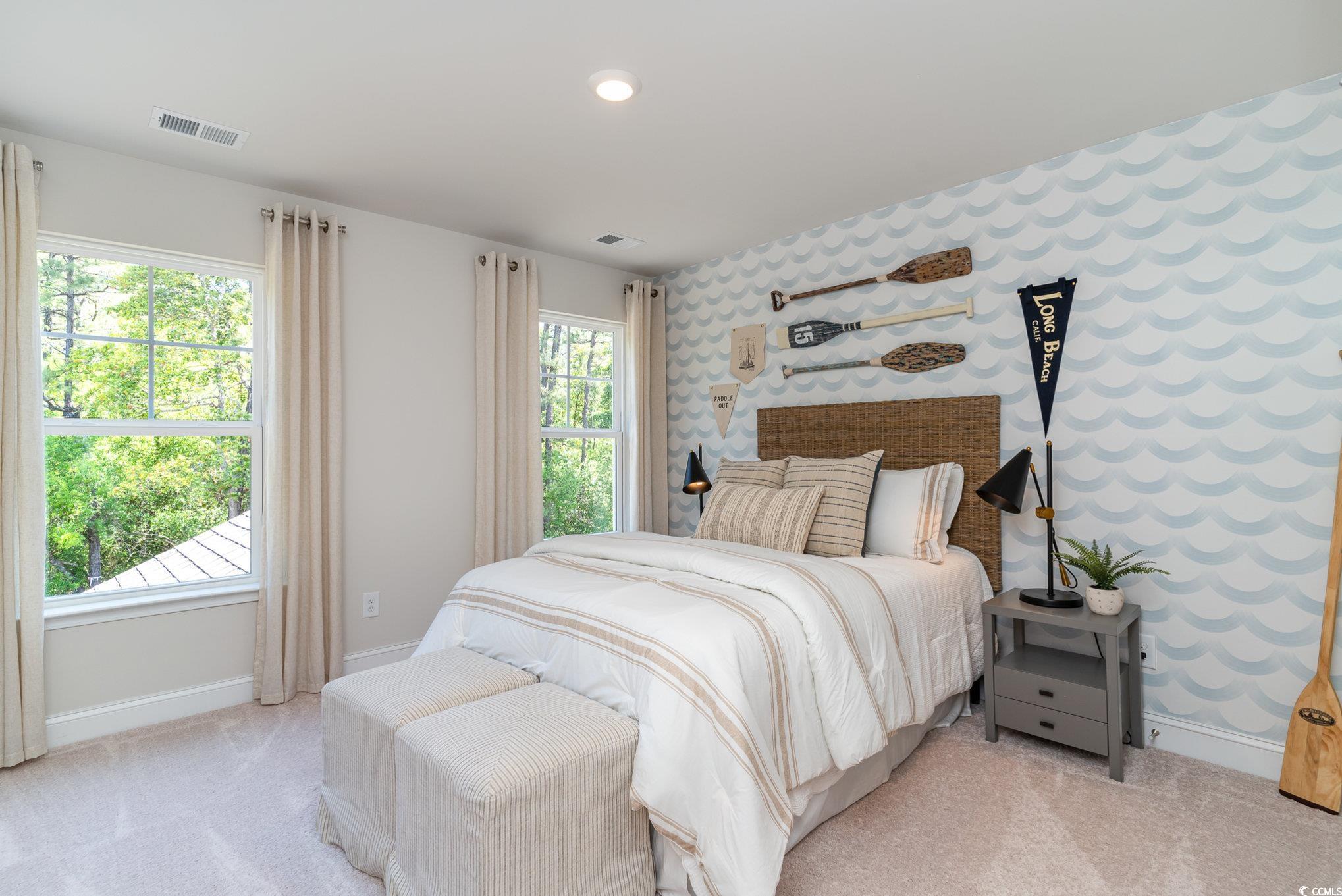 280 Lassoed Circle Murrells Inlet, SC 29576 - Photo 29 of 29 Gallery Image 29