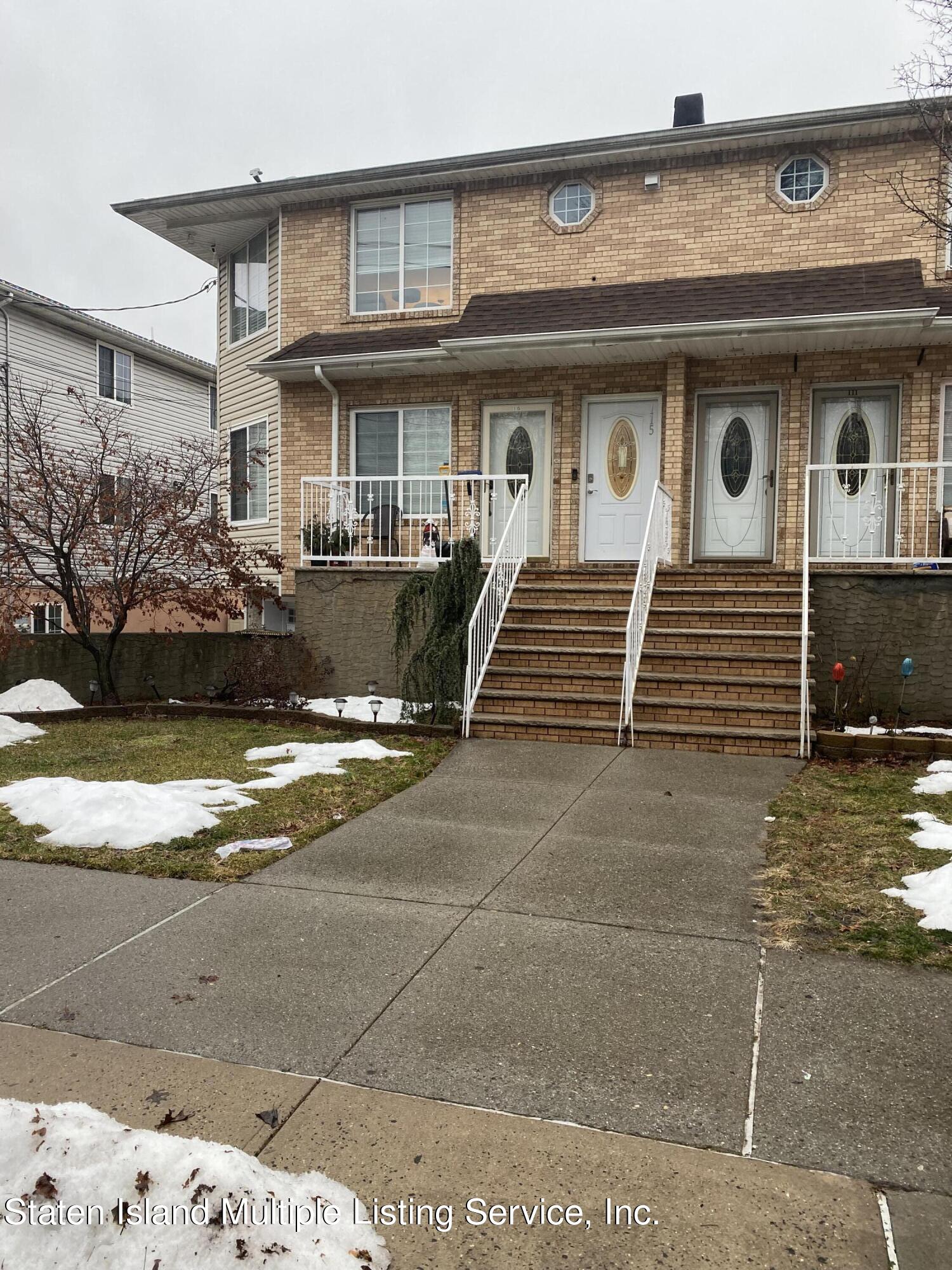 115 Barry Street Staten Island, NY 10309 - Photo 2 of 4 IMG_6940