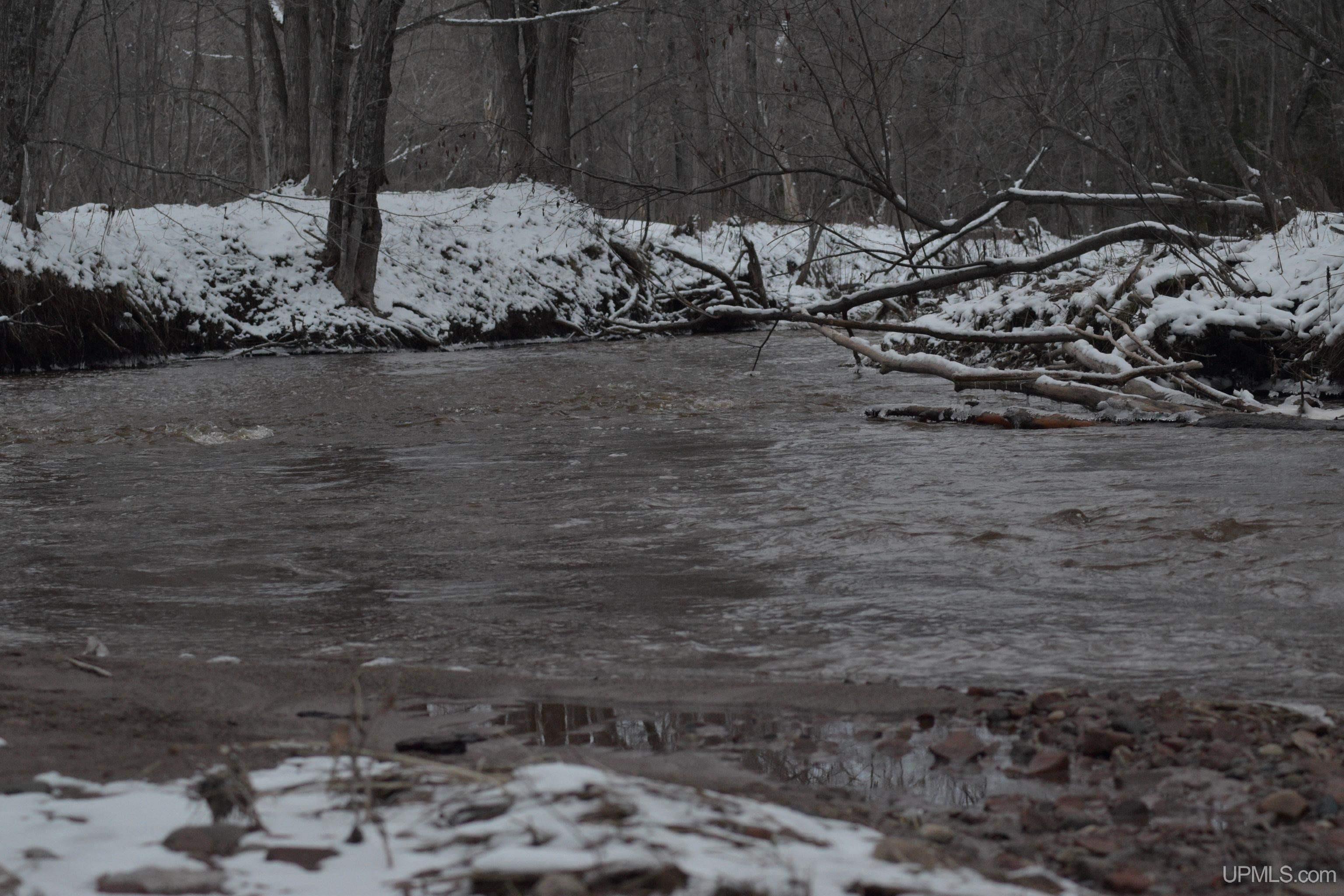 35200 L P Walsh Road Ontonagon, MI 49953 - Photo 13 of 15