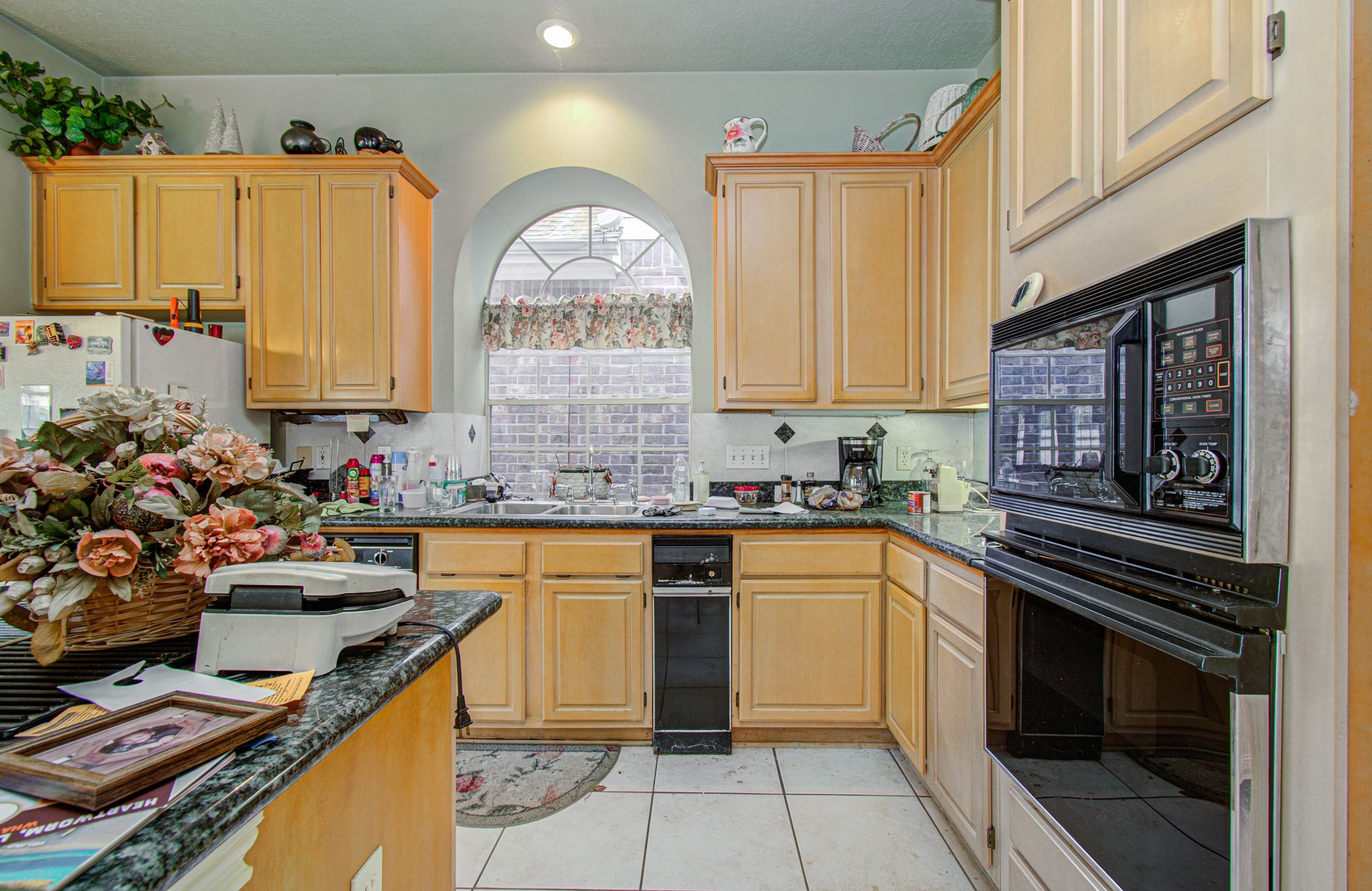16714 Manningtree Lane Spring, TX 77379 - Photo 11 of 40 Gallery Image 11