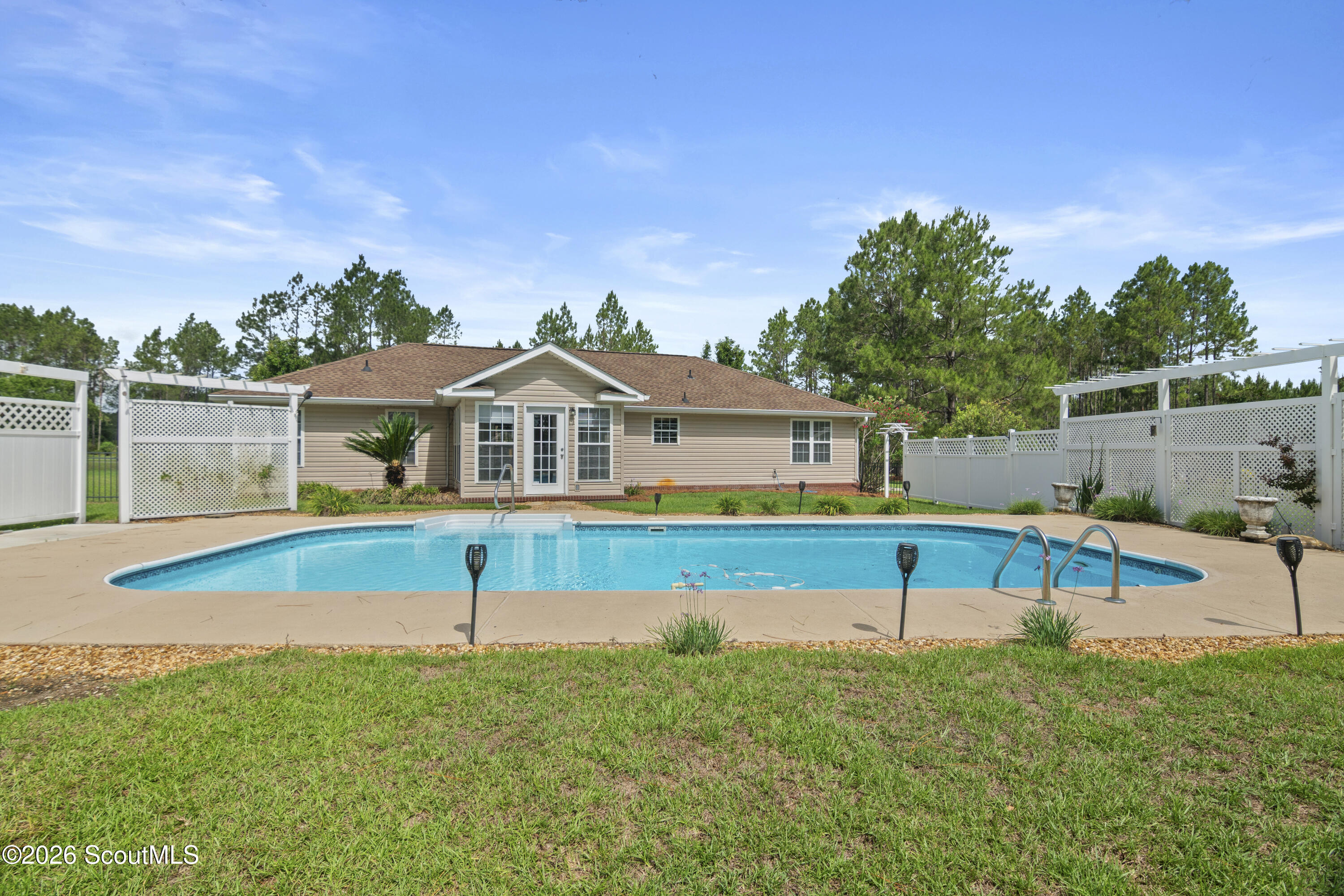 3122 Rhett Circle Patterson, GA 31557 - Photo 45 of 45 DSC01419