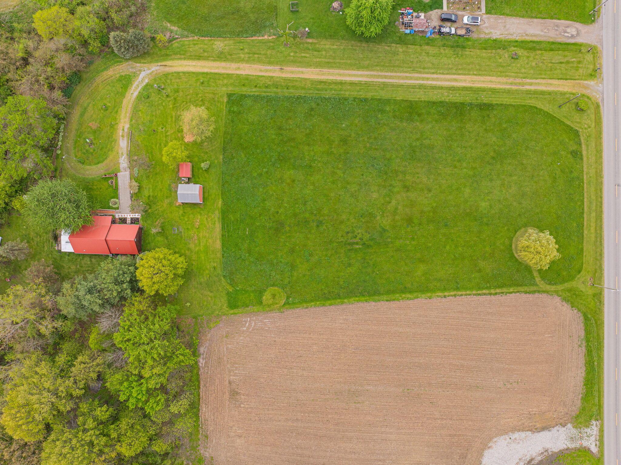 20889 Davis Road Raymond, OH 43067 - Photo 83 of 89 97-web-or-mls-J.G. - 20889 Davis Rd, Ray