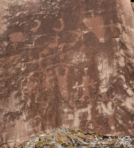 0 Nine Mile Canyon Road Wellington, UT 84542 - Photo 15 of 32 Detailed view