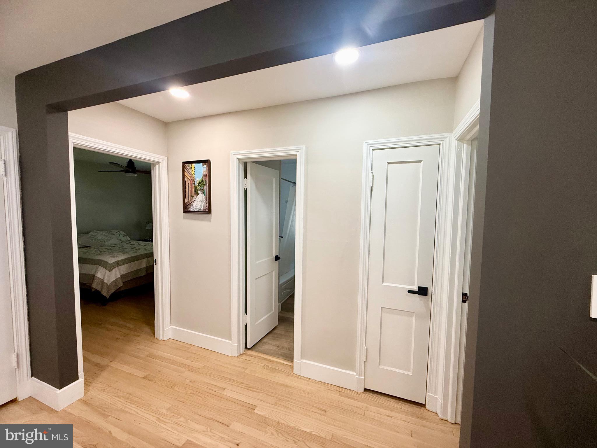 20 Mansion Road Linthicum Heights, MD 21090 - Photo 13 of 50