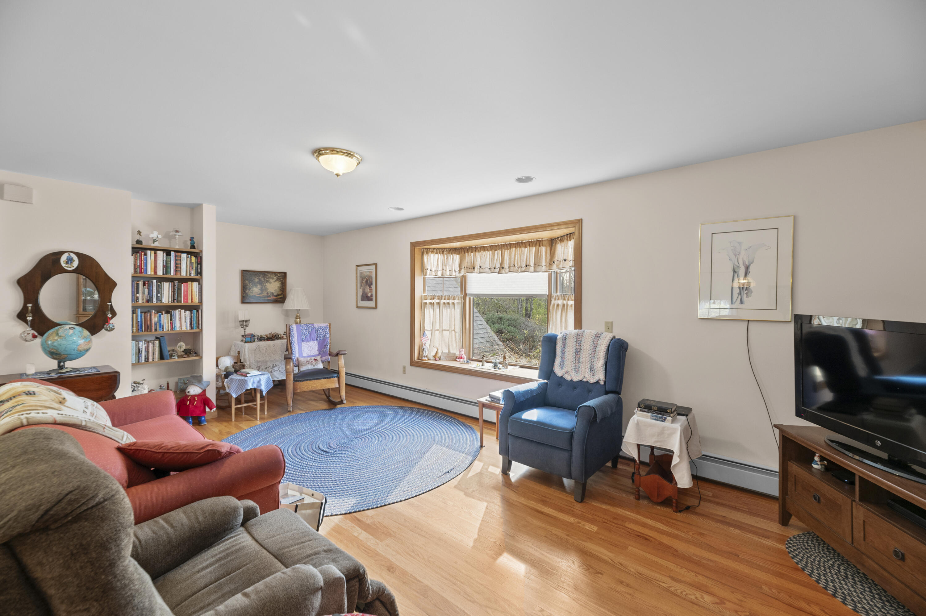 1302 Chase Road Bangor, ME 04401 - Photo 56 of 61 DSC_9407