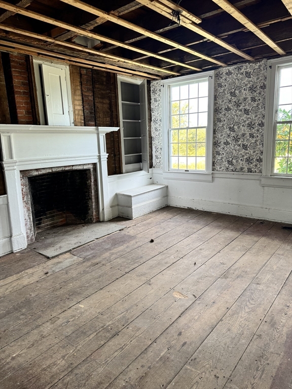 73 Potter Hill Road Grafton, MA 01519 - Photo 10 of 17 Gallery Image 10