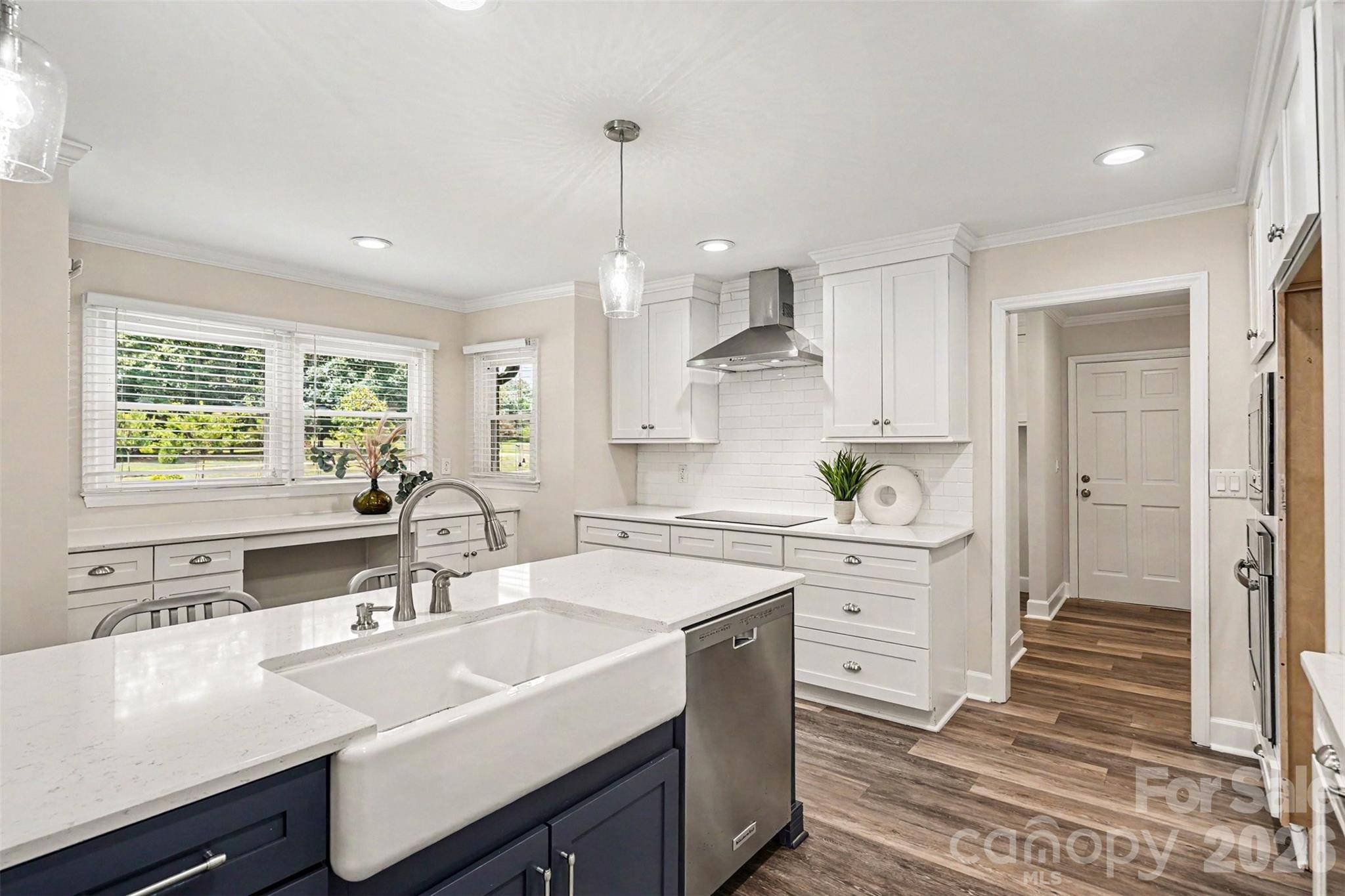 4724 Weddington Matthews Road Matthews, NC 28104 - Photo 11 of 35