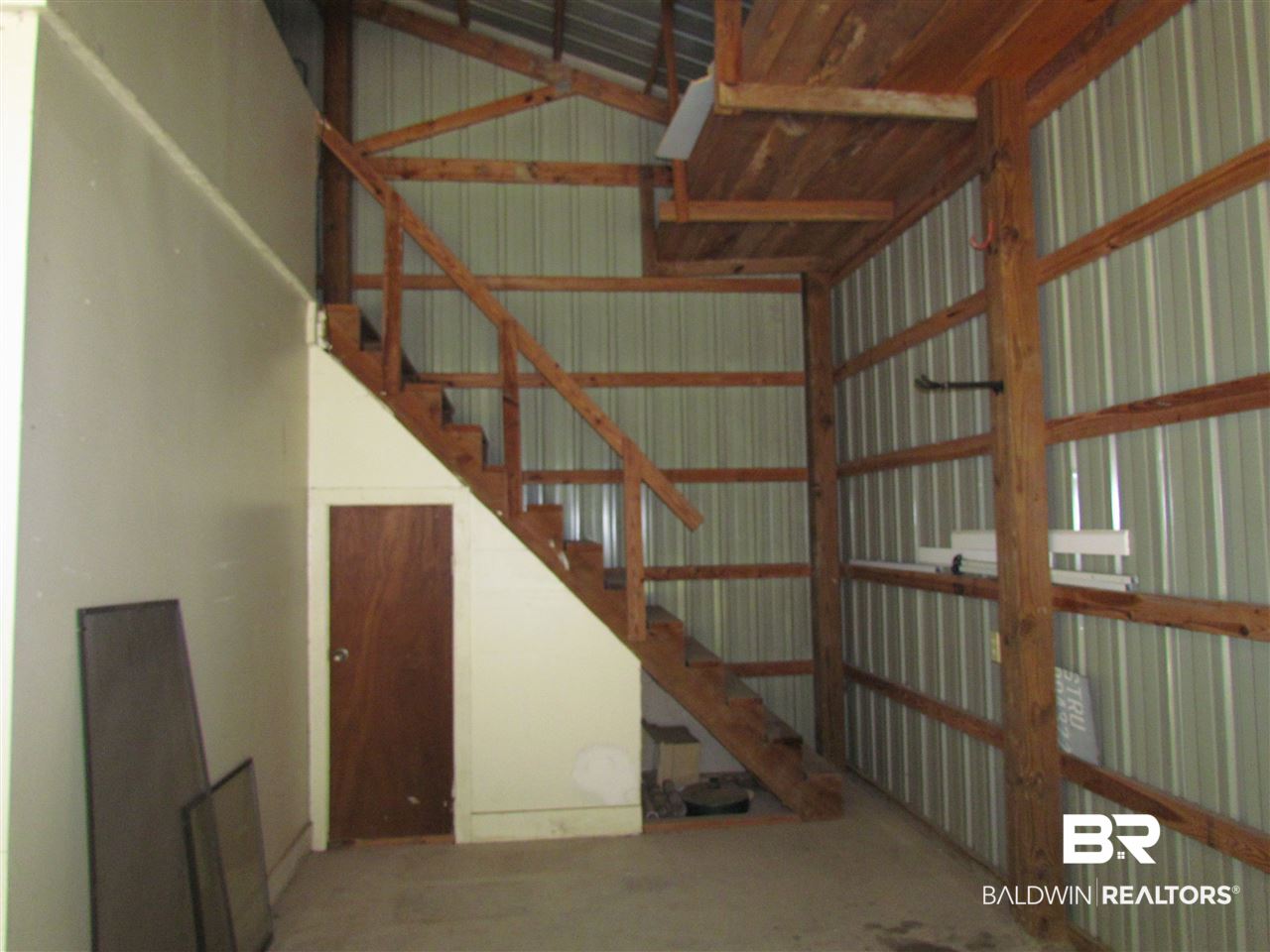 17810 County Road 26 Foley, AL 36535 - Photo 14 of 41