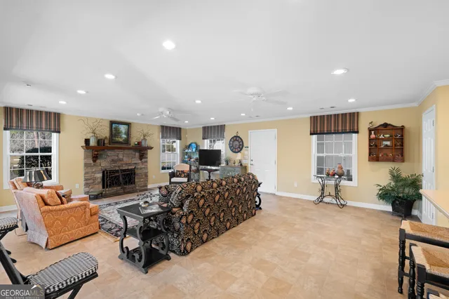 $1,600,000 | 1211 Pulaski Road, Statesboro, GA 30458