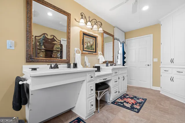 $1,600,000 | 1211 Pulaski Road, Statesboro, GA 30458