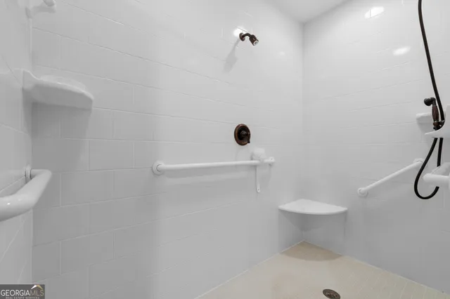 $1,600,000 | 1211 Pulaski Road, Statesboro, GA 30458