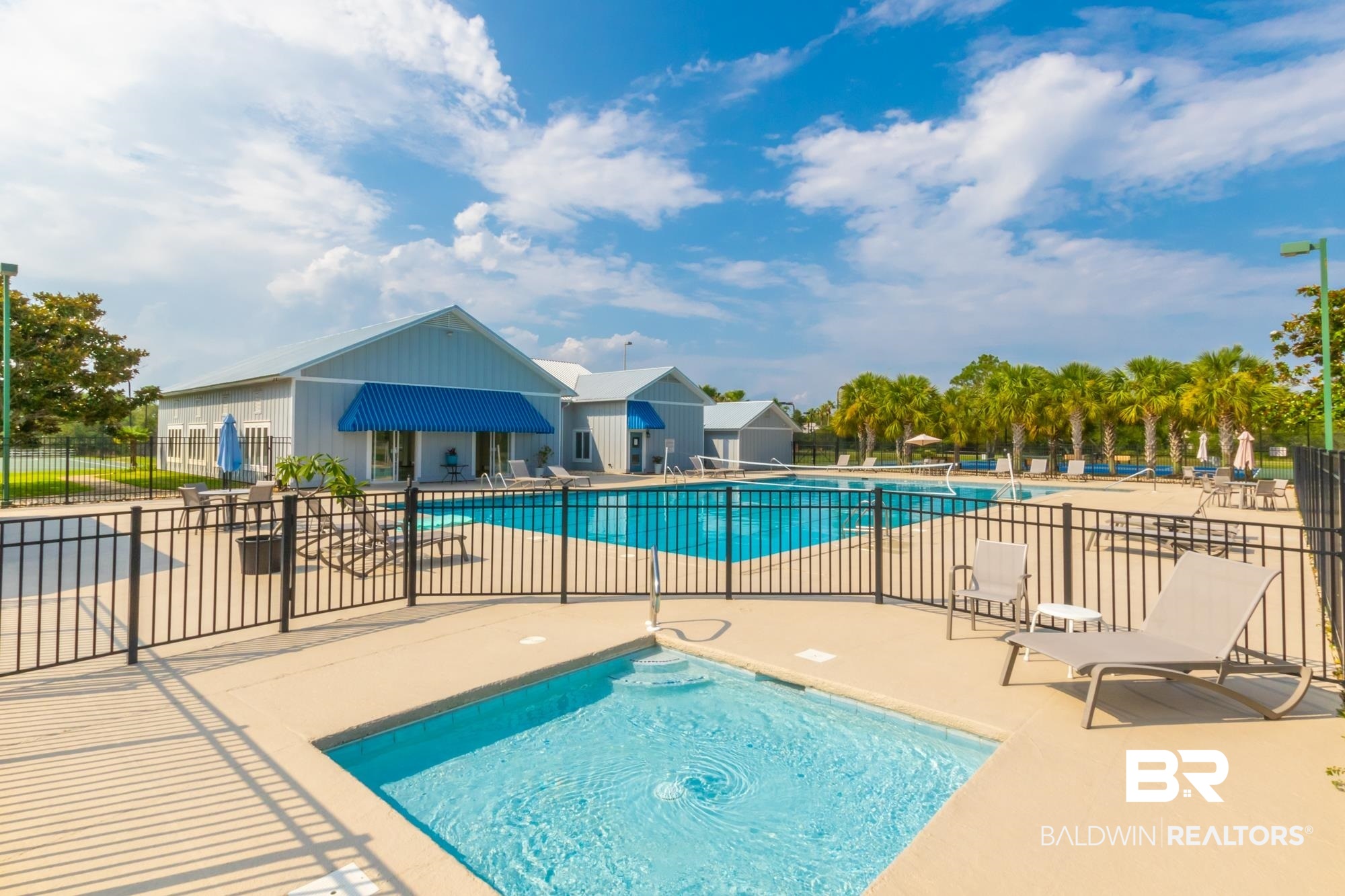 31043 Peninsula Drive Orange Beach, AL 36561 - Photo 44 of 50 Kiddie Pool
