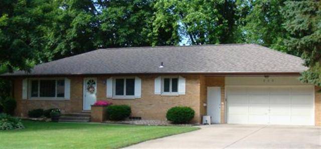 808 Sunset Road Morton, IL 61550 - Photo 1 of 1 Gallery Image 1
