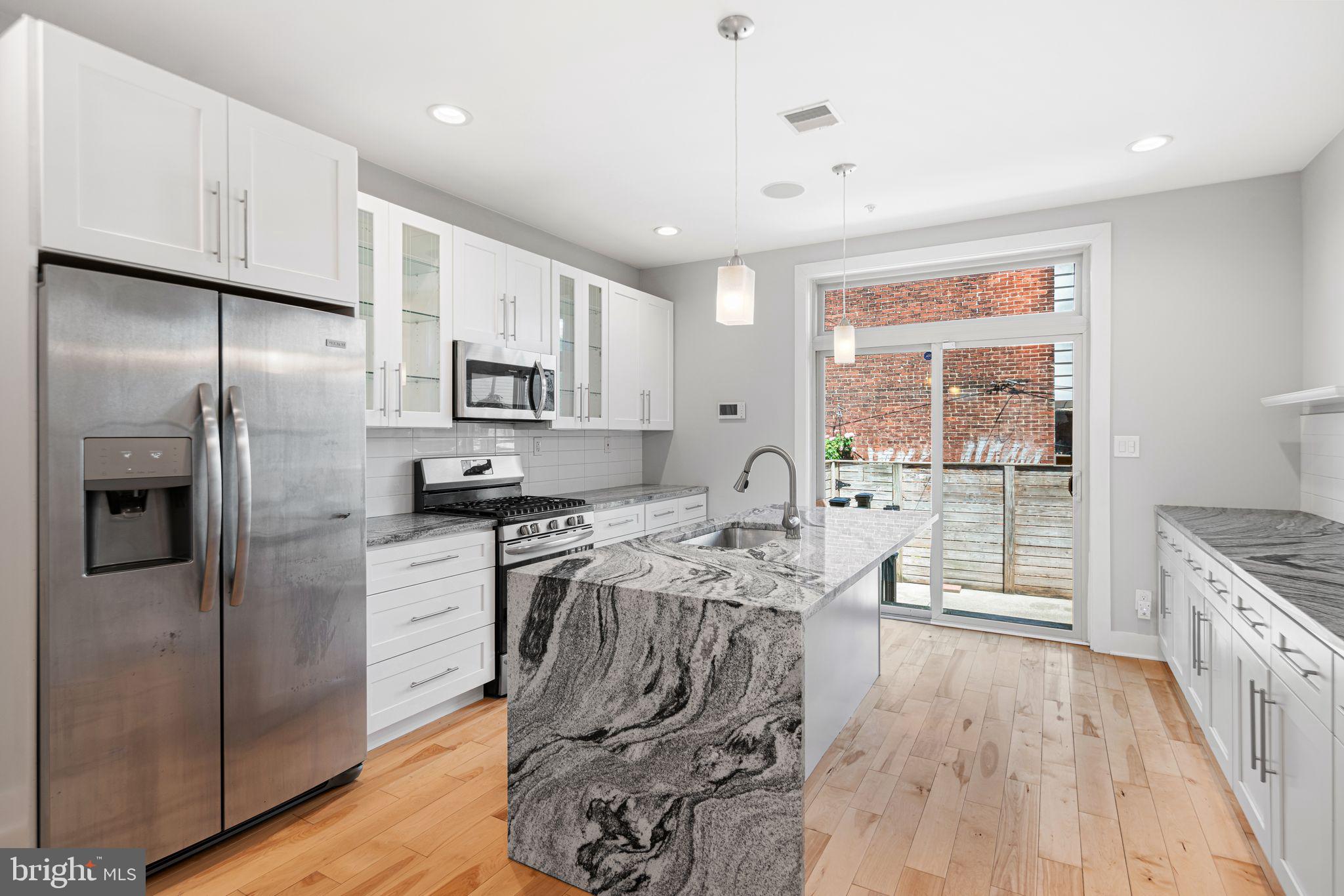 2057 Tasker Street Philadelphia, PA 19145 - Photo 1 of 34 Gallery Image 1