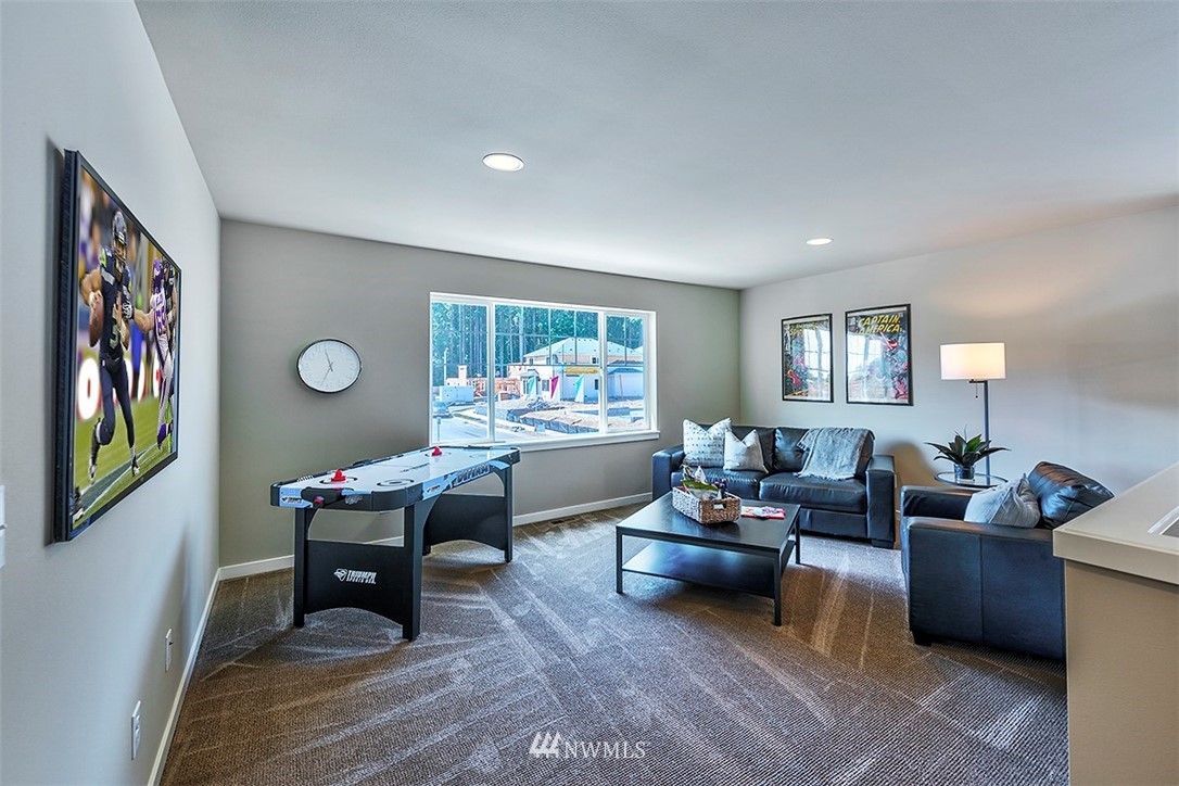 108 175th Place Southeast Bothell, WA 98012 - Photo 14 of 24