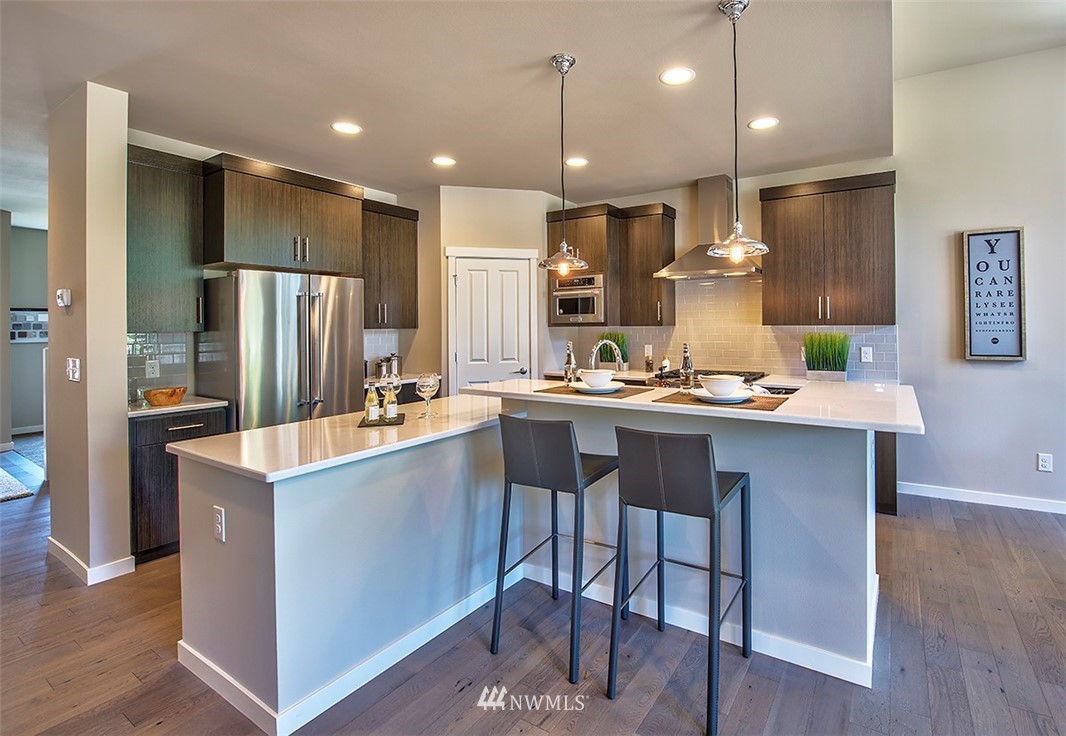 108 175th Place Southeast Bothell, WA 98012 - Photo 4 of 24