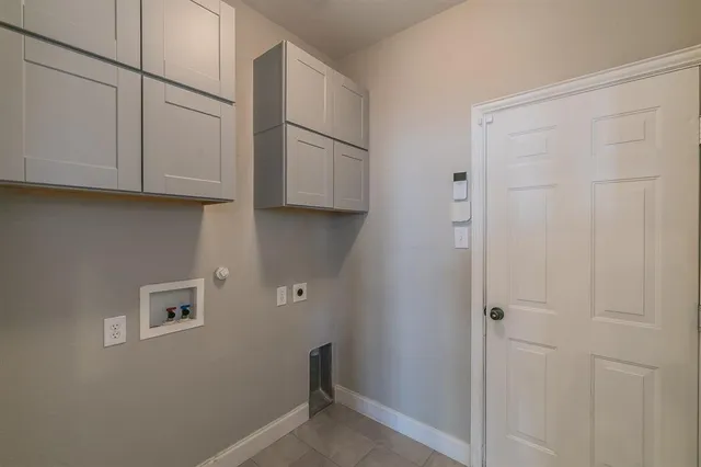 a outdoor space with patio the couches and a dining table with the view of the balcony