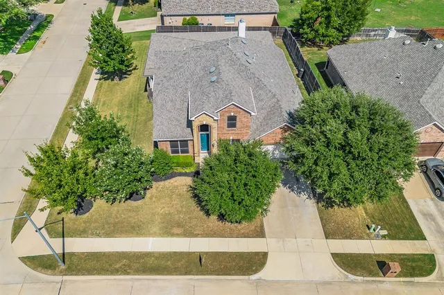 $3,300 | 713 Cross Meadow Boulevard, Mansfield, TX 76063