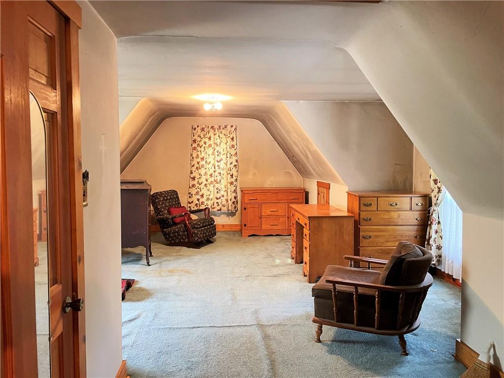 919 Harper Road Crescent, PA 15046 - Photo 28 of 41 a view of livingroom with furniture and windows