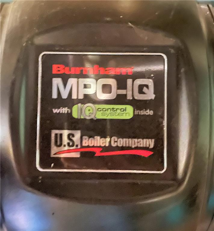 919 Harper Road Crescent, PA 15046 - Photo 41 of 41