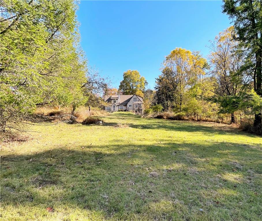 919 Harper Road Crescent, PA 15046 - Photo 8 of 41 a view of an ocean