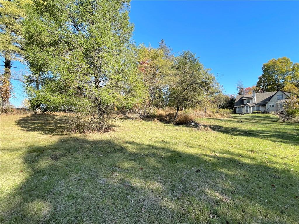 919 Harper Road Crescent, PA 15046 - Photo 9 of 41 a view of a field with large trees